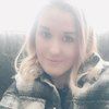 andrealeigh389